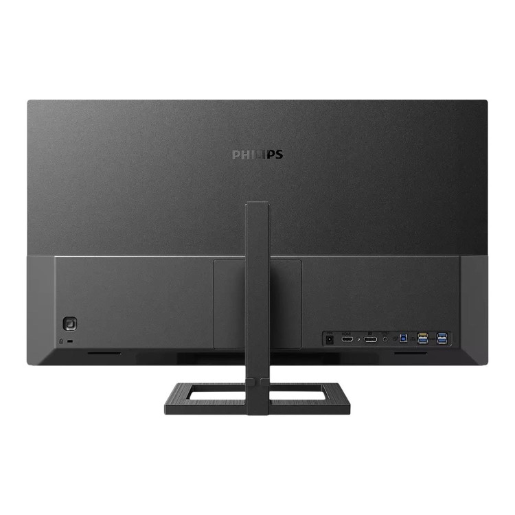 Philips 288E2UAE/00 28" IPS 4K UHD Monitor