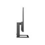 Philips 288E2UAE/00 28" IPS 4K UHD Monitor
