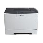 A4 Colour Laser Printer 25ppm Mono and Colour 1200 x 1200 dpi Print Resolution 256MB Memory as Stanard 1 Years warranty