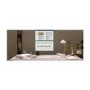 Refurbished LG DualUp Ergo 28MQ780-B 28" IPS SDQHD Monitor