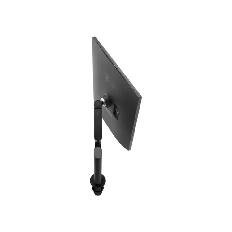 Refurbished LG DualUp Ergo 28MQ780-B 28" IPS SDQHD Monitor