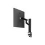 Refurbished LG DualUp Ergo 28MQ780-B 28" IPS SDQHD Monitor