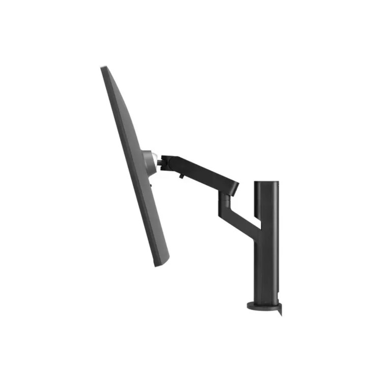 Refurbished LG DualUp Ergo 28MQ780-B 28" IPS SDQHD Monitor