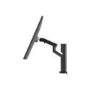 Refurbished LG DualUp Ergo 28MQ780-B 28" IPS SDQHD Monitor