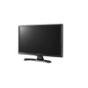 LG 28MT49DF 28&quot; 720p HD Ready LED TV Monitor with Freeview