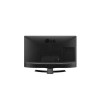 LG 28MT49DF 28&quot; 720p HD Ready LED TV Monitor with Freeview