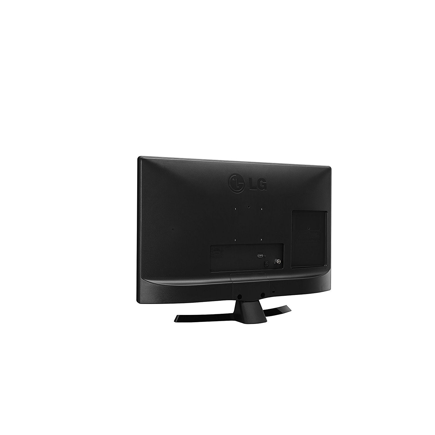 24tq520s pz. LG 28tl510v-PZ. Телевизор LG 28mt49s-PZ. LG 24mt49s-PZ 2017 led. LG 28lb491u.