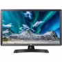 Refurbished - Grade A2 - LG 28TL510S 28" HD Ready Smart LED TV