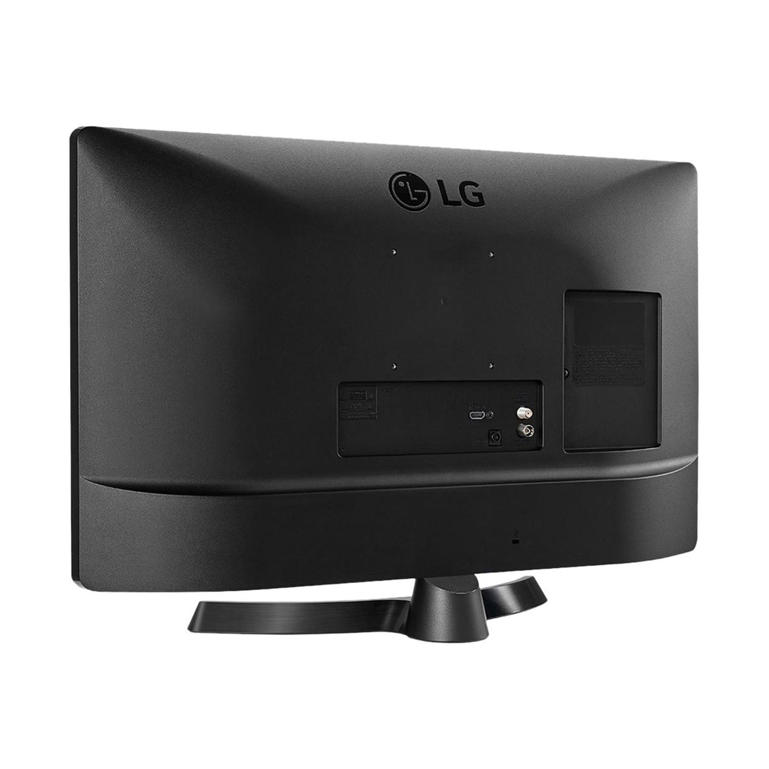 Led Lg 22tn410v Pz Купить