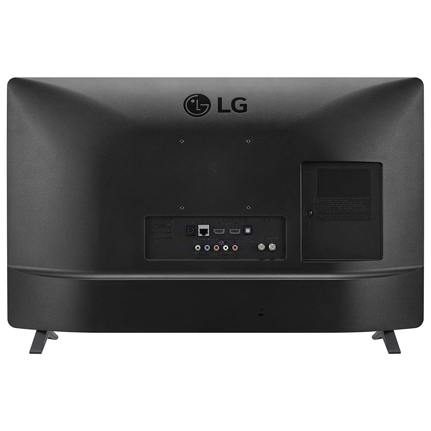 Led Lg 22tn410v Pz Купить