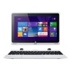 Refurbished Acer Aspire Switch SW5-012 10.1&quot; Intel Atom Quad Core Z3735 1.33GHz 2GB 32GB SSD Win8.1 2-in-1 Convertible Touchscreen Laptop