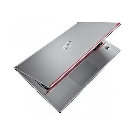 FUJITSU LIFEBOOK Corei7 メモリ8GB SSD256GB Fujitsu Core I7 8gb 256gb Ssd Fujitsu LifeBook E736 Core I7-6500U