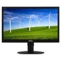 Philips 220B4LPYCB 22" HD Ready Monitor
