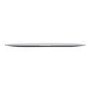 Refurbished Apple MacBook Air 13.3" Intel Core i5 1.3GHz 4GB 128GB OS X Mavericks Laptop in Silver