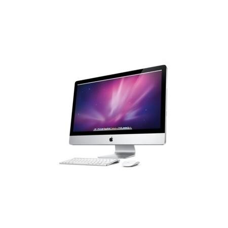 Refurbished Apple iMac 27