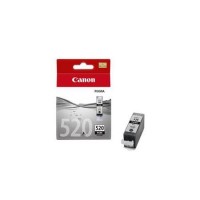 Canon PGI-520 Black Ink Cartridge