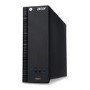 Refurbished ACER Aspire XC-710 Intel Core i3 6100 3.7GHz 4GB RAM 1TB Hard Drive Windows 10 Desktop PC