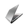 Fujitsu LifeBook E746 Intel Core i7-6500U 8GB 256GB SSD 14 Inch Windows 10 Professional Laptop