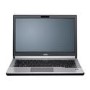 Fujitsu LifeBook E746 Intel Core i7-6500U 8GB 256GB SSD 14 Inch Windows 10 Professional Laptop