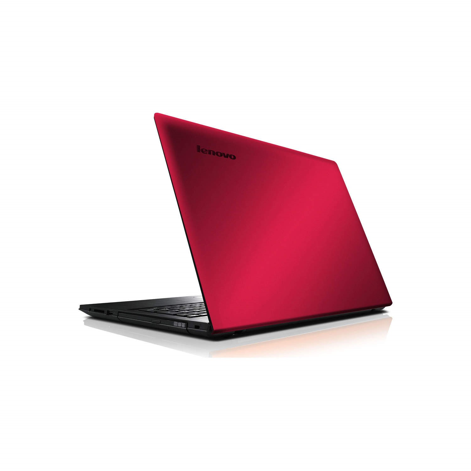 Lenovo G50-80 カメラ Windows11/office2016 Lenovo G50-80 カメラ Win11/office2016 (2)