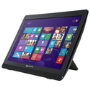 Refurbished Packard Bell S3280 19.5" All in One AMD A4-6210 1.8GHz 4GB 1TB DVD-RW AMD Radeon R3 Windows 8 Laptop