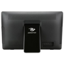Refurbished Packard Bell S3280 19.5" All in One AMD A4-6210 1.8GHz 4GB 1TB DVD-RW AMD Radeon R3 Windows 8 Laptop