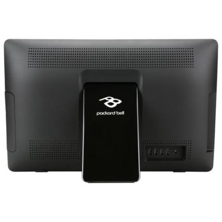 hack sumvip Phiên Bản Mới Nhất - Đánh Giá Chi Tiết, Link Tải An Toàn