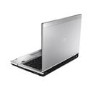 Refurbished HP EliteBook 2560P 12.5" Core i5 2.6GHz 4GB RAM 320GB HDD Windows 10 Pro Laptop 