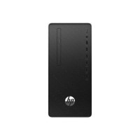 HP 295 G6 MT AMD Ryzen 5 Pro 3350G 8GB 256GB SSD Windows 10 Pro Desktop PC HP 295 G6 MT AMD Ryzen 5 Pro 3350G 8GB 256GB SSD Windows 10 Pro Desktop PC