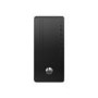 HP 295 G6 MT AMD Ryzen 5 Pro 3350G 8GB 256GB SSD Windows 10 Pro Desktop PC
