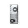 HP 295 G6 MT AMD Ryzen 5 Pro 3350G 8GB 256GB SSD Windows 10 Pro Desktop PC