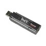 Hauppauge WinTV NOVA-T USB 2.0  Digital Tuner