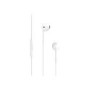 GRADE A1 - Apple EarPods with Remote and Mic