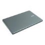 Refurbished Acer Aspire Core i3-3217U 1.8GHz 8GB 1TB DVDSM 15.6" Windows 8 Laptop