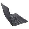 Refurbished Acer ES1-531 15.6&quot; Intel Pentium N3700 1.6GHz 4GB 1TB Windows 10 Laptop 