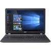 Refurbished Acer ES1-531 15.6&quot; Intel Pentium N3700 1.6GHz 4GB 1TB Windows 10 Laptop 