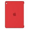 Apple Silicone Case for iPad Pro 9.7&quot; PRODUCT RED