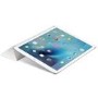 Apple Smart Cover for iPad Pro 12.9" in White