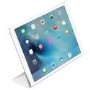 Apple Smart Cover for iPad Pro 12.9" in White