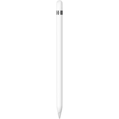 Apple Pencil 1st Generation