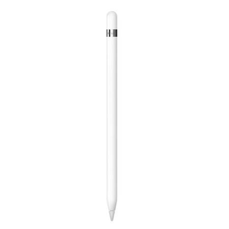 Box Opened Apple Pencil For iPad Pro