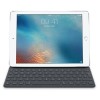 Apple Smart Keyboard for iPad Pro 9.7&quot;