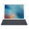 Apple Smart Keyboard for iPad Pro 12.9&quot; US Layout