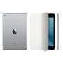 Apple Smart Cover for iPad Mini 4 in White