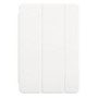 Apple Smart Cover for iPad Mini 4 in White