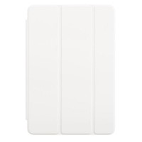 Apple Smart Cover for iPad Mini 4 in White
