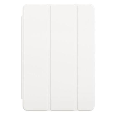 Apple Smart Cover for iPad Mini 4 in White