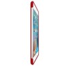 Apple Silicone Case for iPad Mini 4 in PRODUCT RED