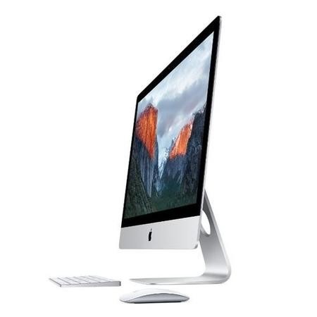 Refurbished アップル iMac Intel Core i5 3.3GHz 27インチ Retina 5K 