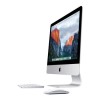 Refurbished Apple iMac Intel Core i5 8GB 1TB 21.5&quot;  MAC OS X  All in One PC 2015